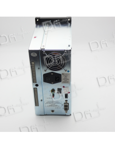 Power Supply ADS850 PFC AP50 Aastra Matra M6500 - HR6676A - dfiplus 2