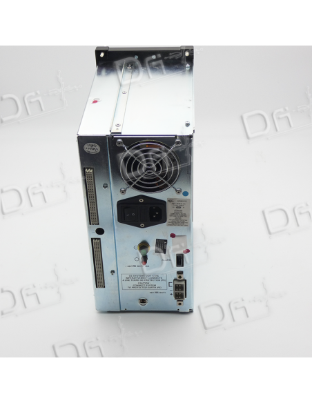 Power Supply ADS850 PFC AP50 Aastra Matra M6500 - HR6676A - dfiplus