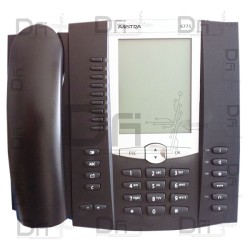 Aastra Mitel 6751i SIP Phone