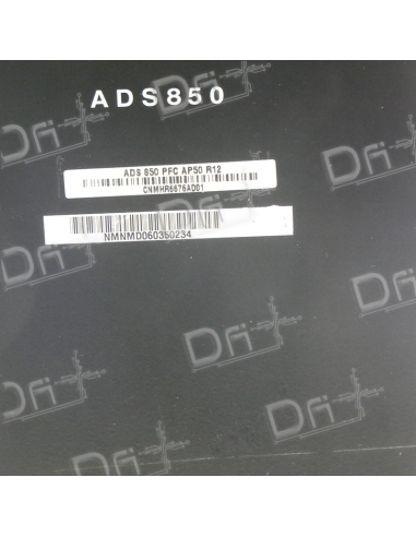 Power Supply ADS850 PFC AP50 Aastra Matra M6500 - HR6676A - dfiplus