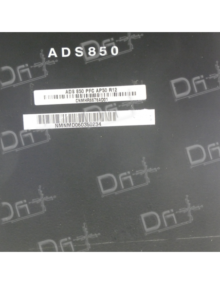 Power Supply ADS850 PFC AP50 Aastra Matra M6500 - HR6676A - dfiplus