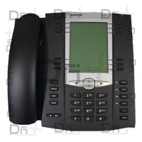 Aastra Mitel 6757i SIP Phone A1757-0131-1055