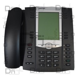 Aastra Mitel 6757i SIP Phone