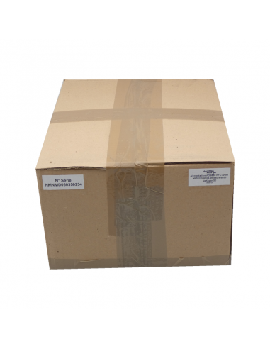 Power Supply ADS850 PFC AP50 Aastra Matra M6500 - HR6676A - dfiplus