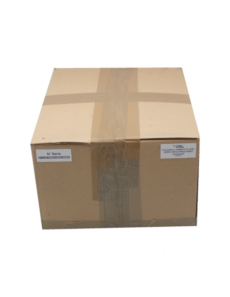 Power Supply ADS850 PFC AP50 Aastra Matra M6500 - HR6676A - dfiplus