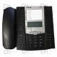 Aastra Mitel 6753i SIP Phone A1753-0131-1055 