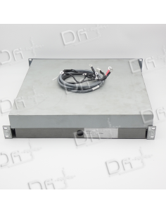 Coffret batterie XL Aastra NeXspan - HT7781A - dfiplus 2