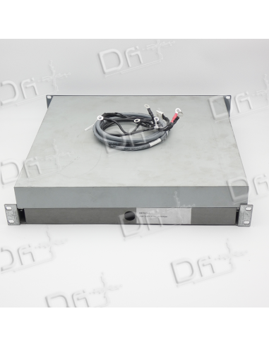 Coffret batterie XL Aastra Matra NeXspan - HT7781A - dfiplus