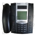 Aastra Mitel 6755i SIP Phone