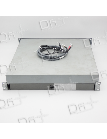 Coffret batterie XL Aastra Matra NeXspan - HT7781A - dfiplus Coffret batterie XL Aastra Matra NeXspan - HT7781A - dfiplus