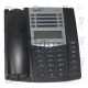Aastra Mitel 6730i SIP Phone A6730-0131-1051