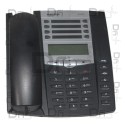 Aastra Mitel 6730i SIP Phone