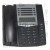 Aastra Mitel 6730i SIP Phone A6730-0131-1051