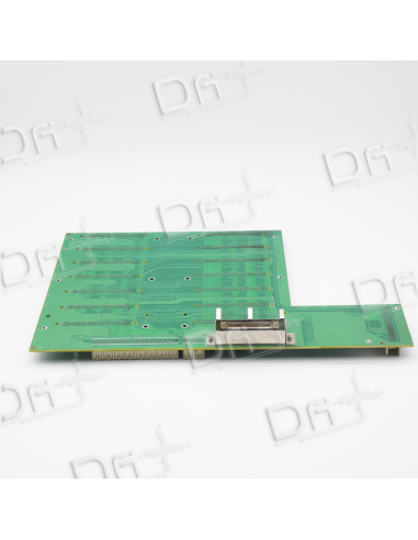 Aastra Fond de Panier FDP XL - HJ4630A - dfiplus