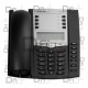 Aastra Mitel 6731i SIP Phone A6731-0131-1055