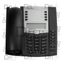 Aastra Mitel 6731i SIP Phone