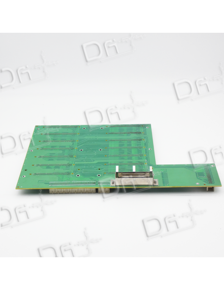 Aastra Fond de Panier FDP XL - HJ4630A - dfiplus