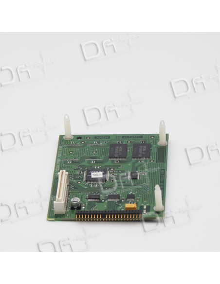 Carte XMEM64 Alcatel-Lucent - 3EH73004AC - dfiplus