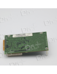 Carte XMEM64 Alcatel-Lucent - 3EH73004AC - dfiplus 2