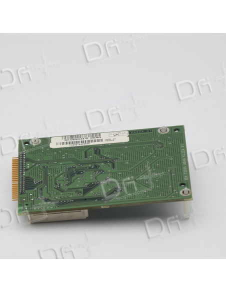 Carte XMEM64 Alcatel-Lucent - 3EH73004AC - dfiplus
