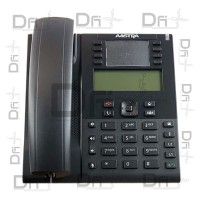 Aastra Mitel 6865i SIP Phone 80C00001AAA-A
