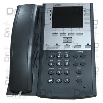 Aastra 7444 IP Phone