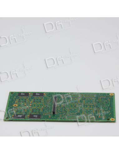 Carte VOIP4E-16 Aastra Matra M6500 - NeXspan - HJ4449B - dfiplus