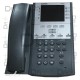 Aastra 7444 IP Phone DBC44401/012