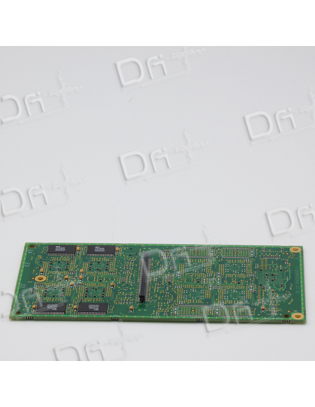 Carte VOIP4E-16 Aastra Matra M6500 - NeXspan - HJ4449B - dfiplus Carte VOIP4E-16 Aastra Matra M6500 - NeXspan - HJ4449B - dfiplus