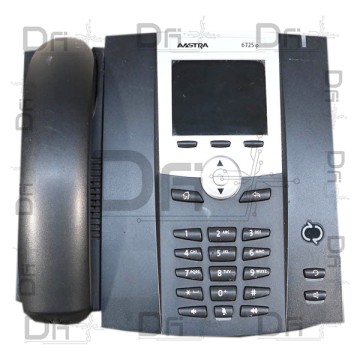 Aastra Mitel 6725IP Lync Phone
