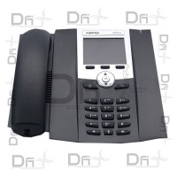 Aastra Mitel 6721i Lync Phone A6721-0131-2055