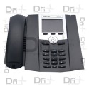 Aastra Mitel 6721IP Lync Phone