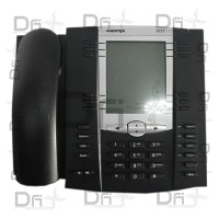 Aastra Mitel 6737i SIP Phone A6737-0131-1055