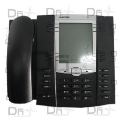 Aastra Mitel 6737i SIP Phone