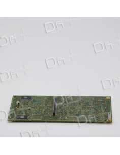 Carte VOIP4E-8 Aastra Matra M6500 - NeXspan - HJ4449C - dfiplus 2