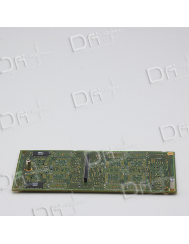 Carte VOIP4E-8 Aastra Matra M6500 - NeXspan - HJ4449C - dfiplus