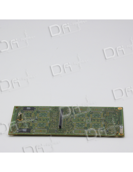 Carte VOIP4E-8 Aastra Matra M6500 - NeXspan - HJ4449C - dfiplus Carte VOIP4E-8 Aastra Matra M6500 - NeXspan - HJ4449C - dfiplus