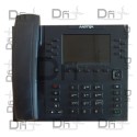 Aastra Mitel 6869i SIP Phone