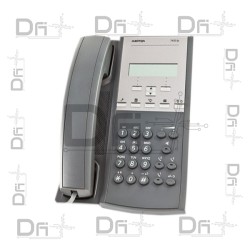 Aastra 7433 IP Phone