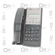 Aastra 7433 IP Phone DBC43301/012