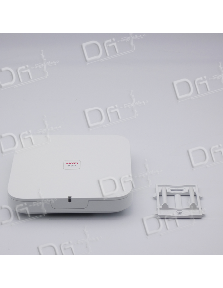 Ascom IPBS2-A3A Base Station IP DECT Internal Antenna - dfiplus Ascom IPBS2-A3A Base Station IP DECT Internal Antenna - dfiplus