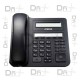 LG-Ericsson LIP-9002 IP Phone LIP-9002