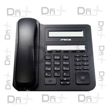 LG-Ericsson LIP-9010 IP Phone