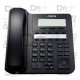 LG-Ericsson LIP-9020 IP Phone LIP-9020