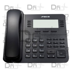LG-Ericsson LIP-9030 IP Phone
