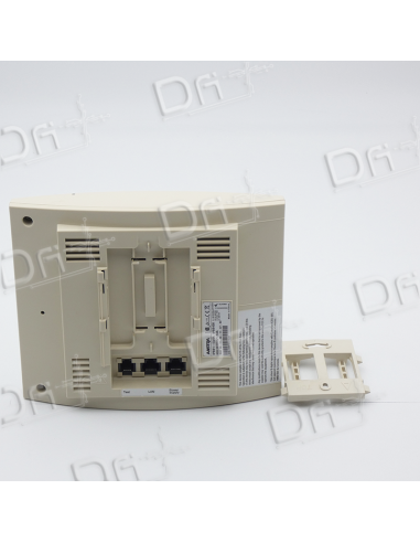 Aastra Ericsson IPBS430 Base Station - KRC161201/1 - dfiplus