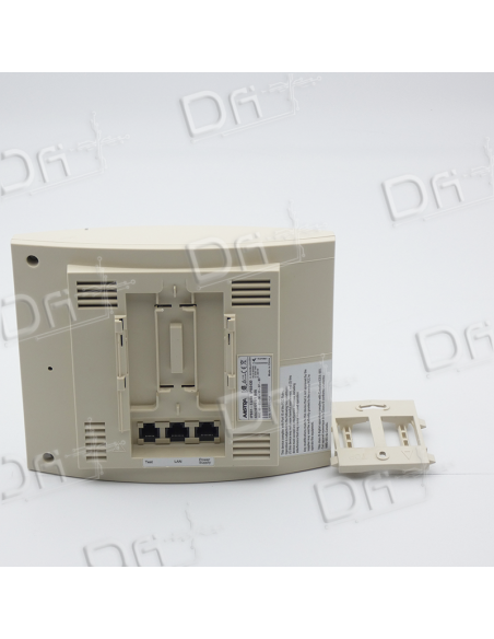 Aastra Ericsson IPBS430 Base Station - KRC161201/1 - dfiplus