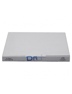 Carte ELU33/1 Aastra MiVoice MX-One - ROF 137 5062/1 - dfiplus 2