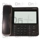 LG-Ericsson LIP-9071 IP Phone 