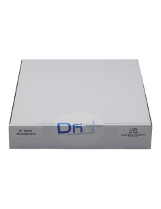 Carte MGU-1 Aastra Ericsson MD110 - MX-One - ROF 137 6304/1 - dfiplus 2